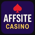 AffSite
