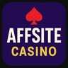AffSite
