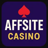 AffSite